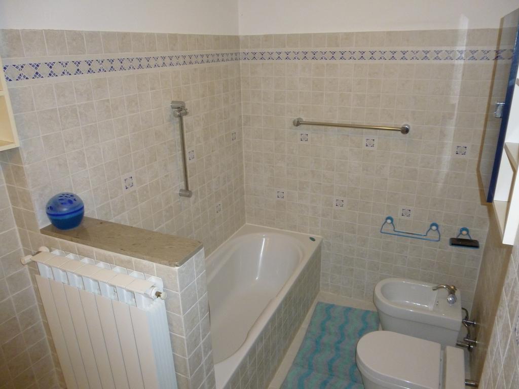 Nebojsega B&B Santa Croce Mare Quarto foto