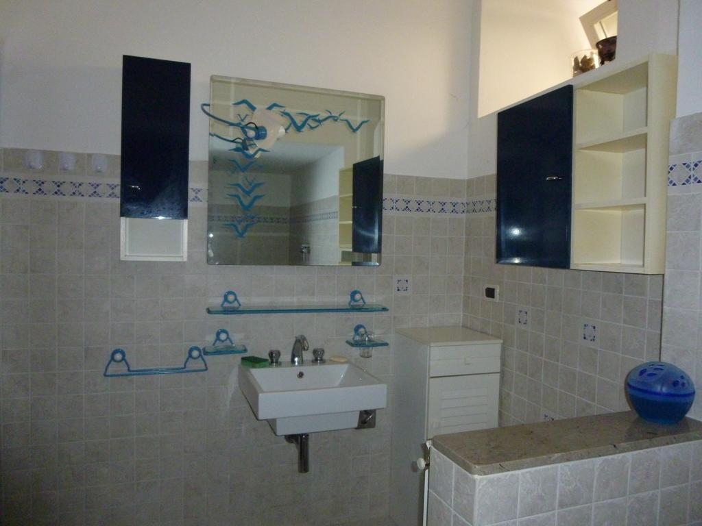 Nebojsega B&B Santa Croce Mare Quarto foto